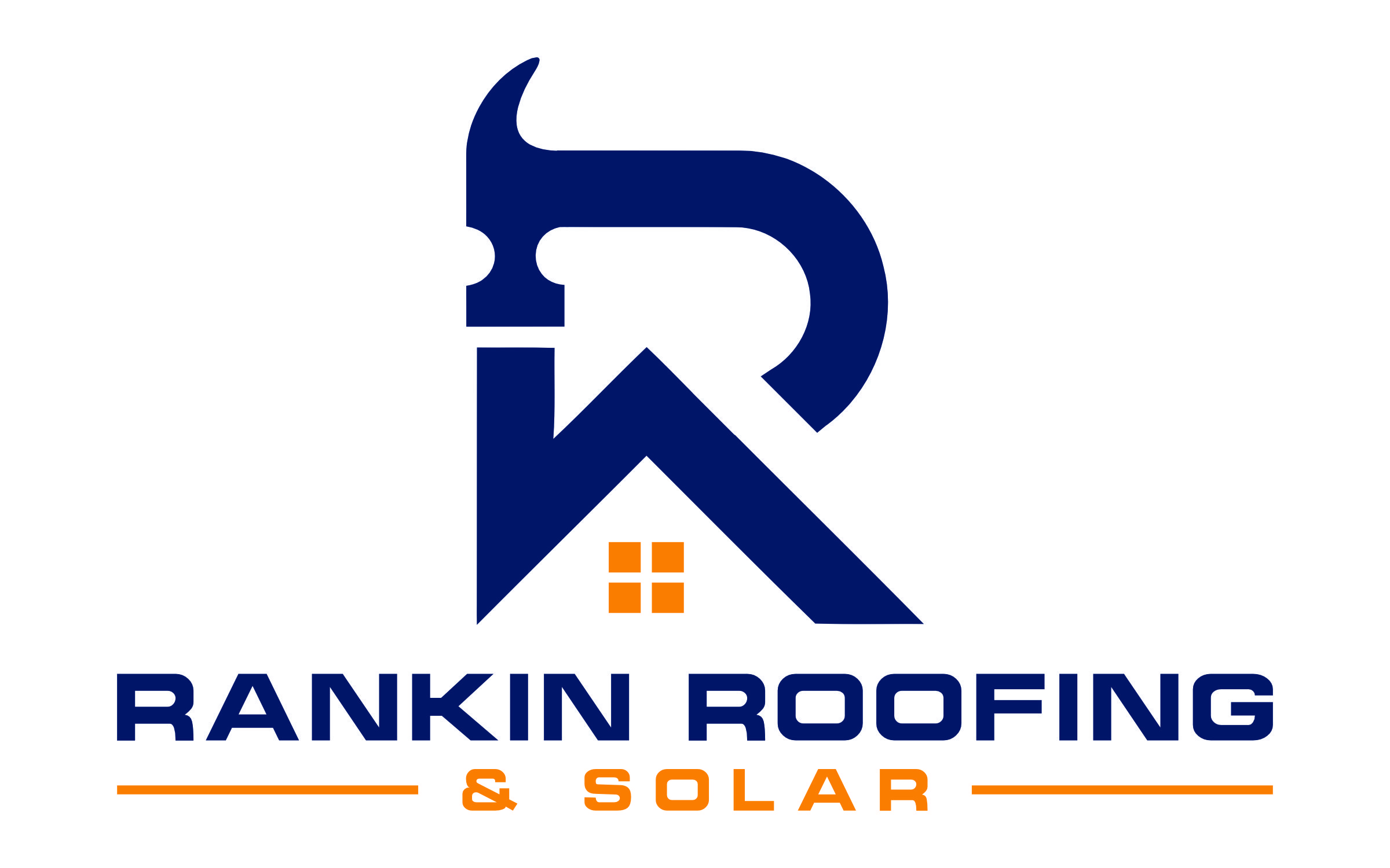 Rankin Roofing and Solar