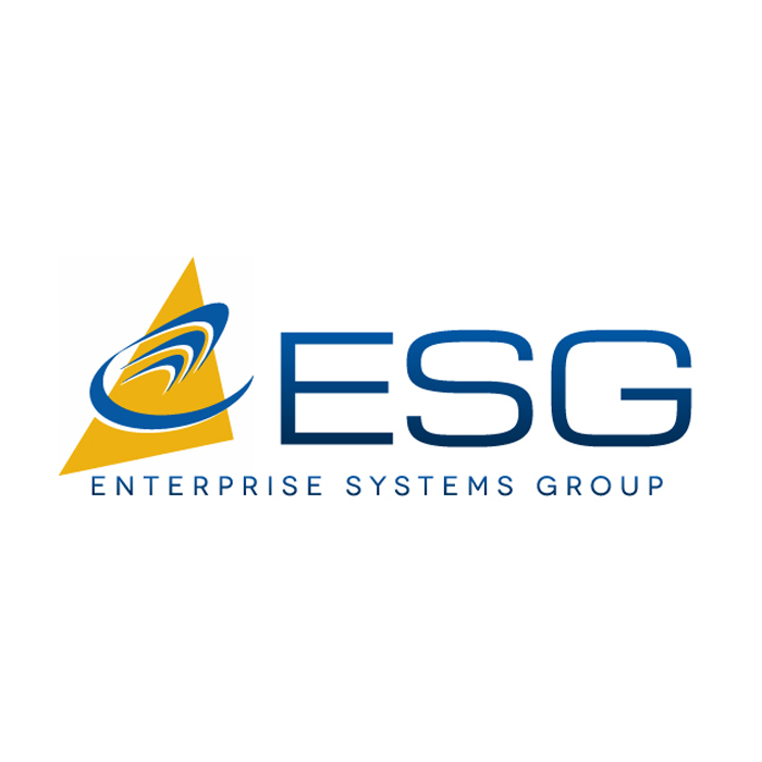 Tee - ESG - Logo