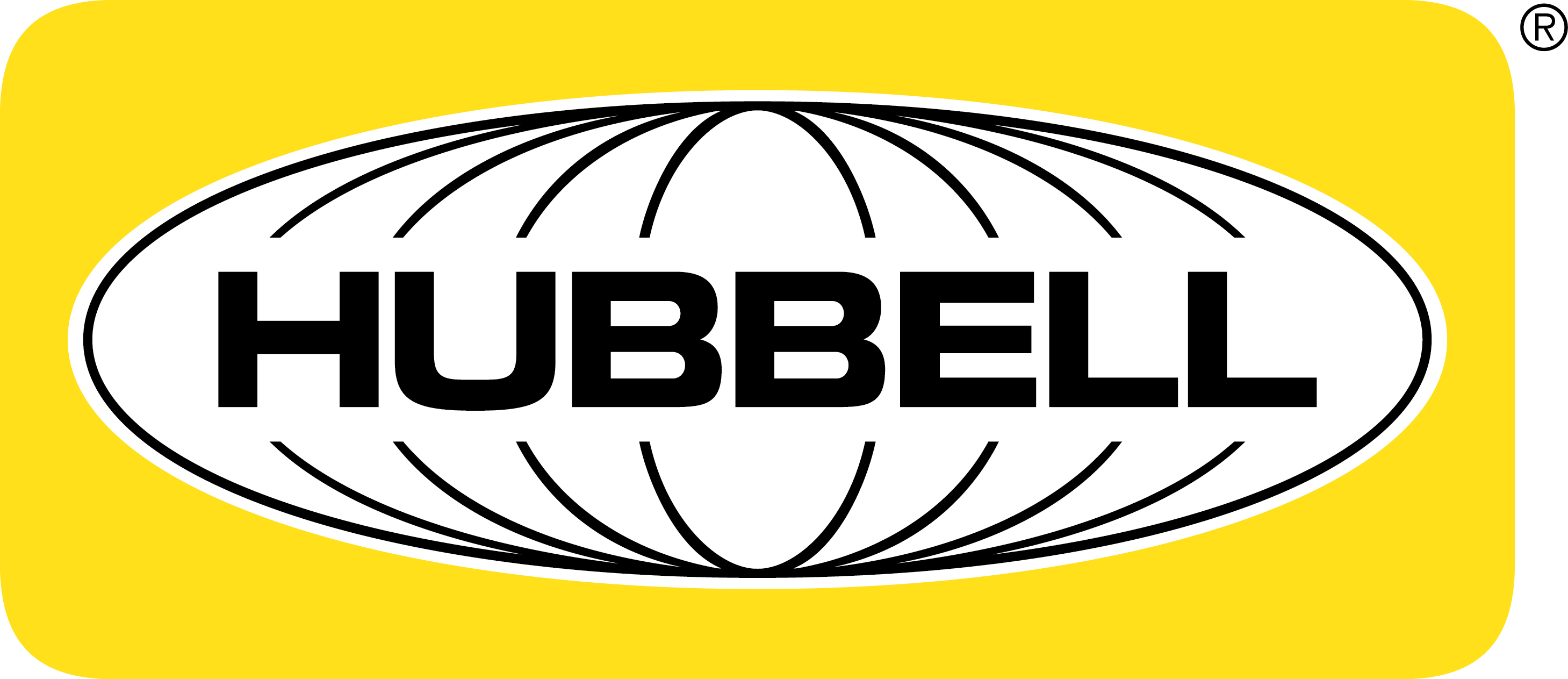 Hubbell Power Systems