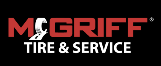 McGriff Tire & Service