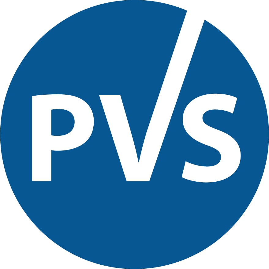 PVS Contractors
