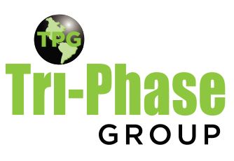 Tri-Phase Group