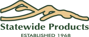 In Kind Sponsor - Statewide Products - Logo