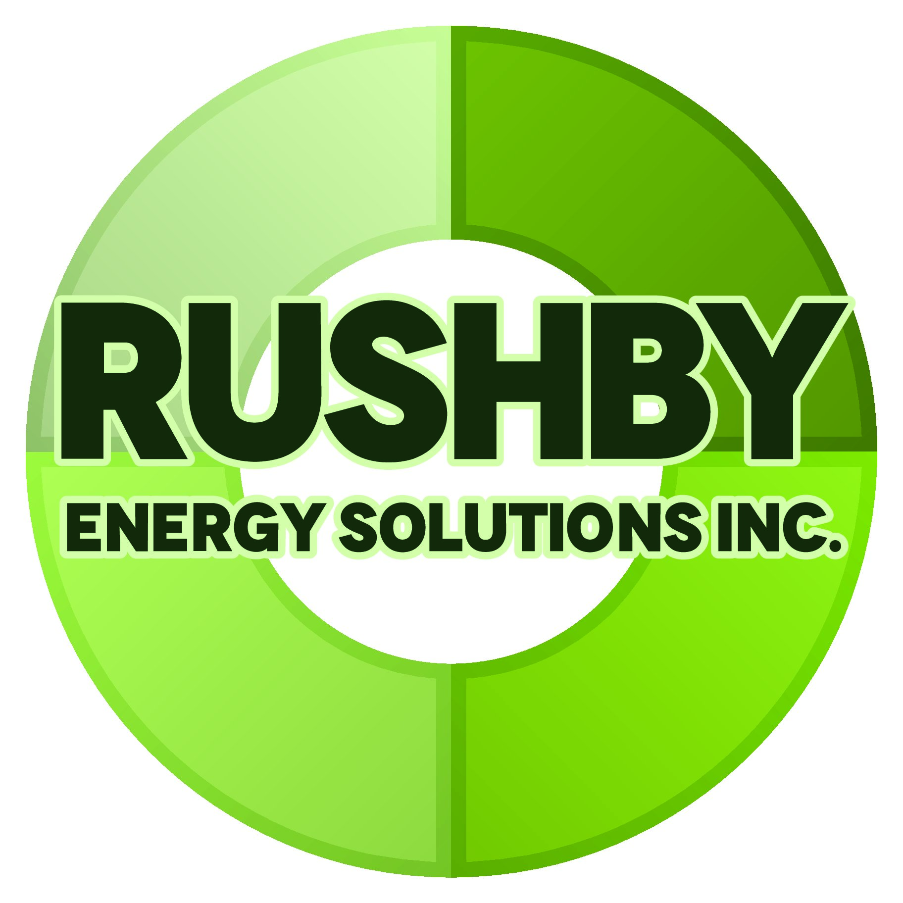 Rushby Energy Solutions Inc. 