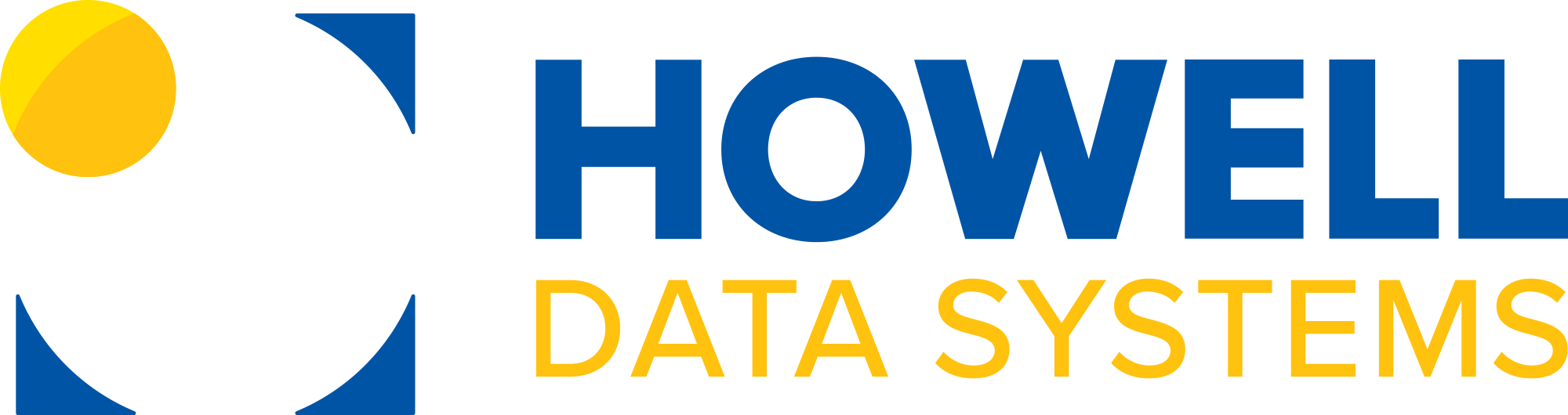 Howell Data Systems