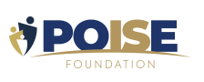 Poise Foundation