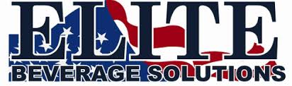 Hole Sponsor - Elite Beverage Solutions - Logo