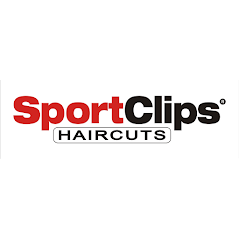 Hole Sponsor - Sport Clips Haircuts of Brandon - North Shore Crossing (Brandon, MS) - Logo