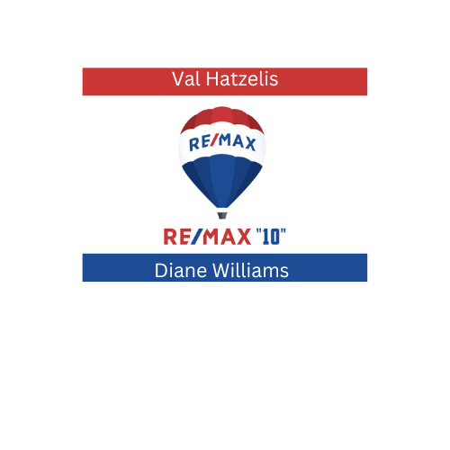 Remax 10