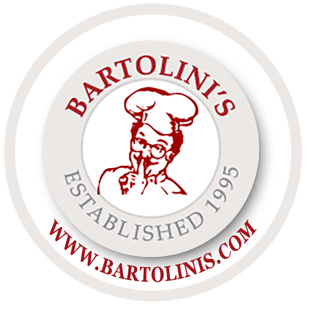 Bartolinis