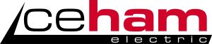 CE Ham Electric