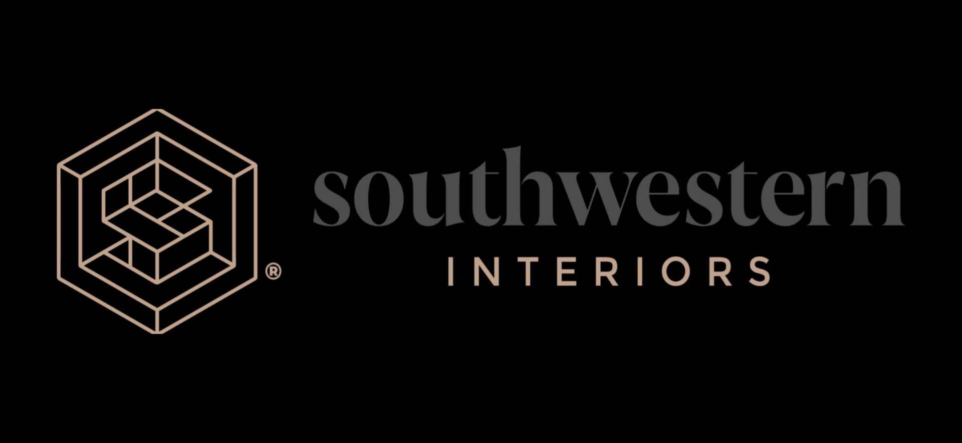Southwest Interiors 
