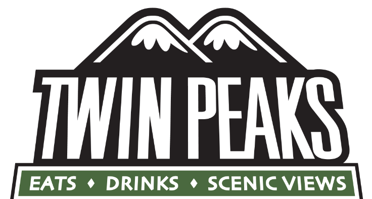 Twin Peaks 