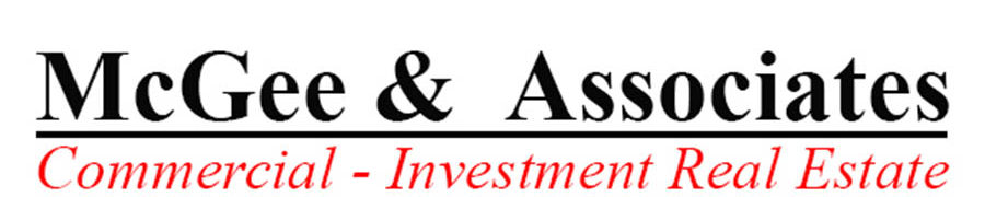 McGee & Associates