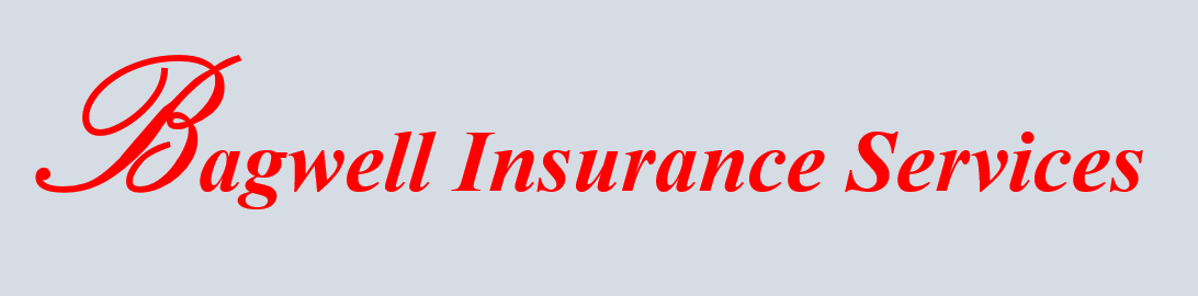 Hole Sponsor - Bagwell Insurance - Logo