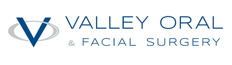 Valley Oral & Facial Surgery