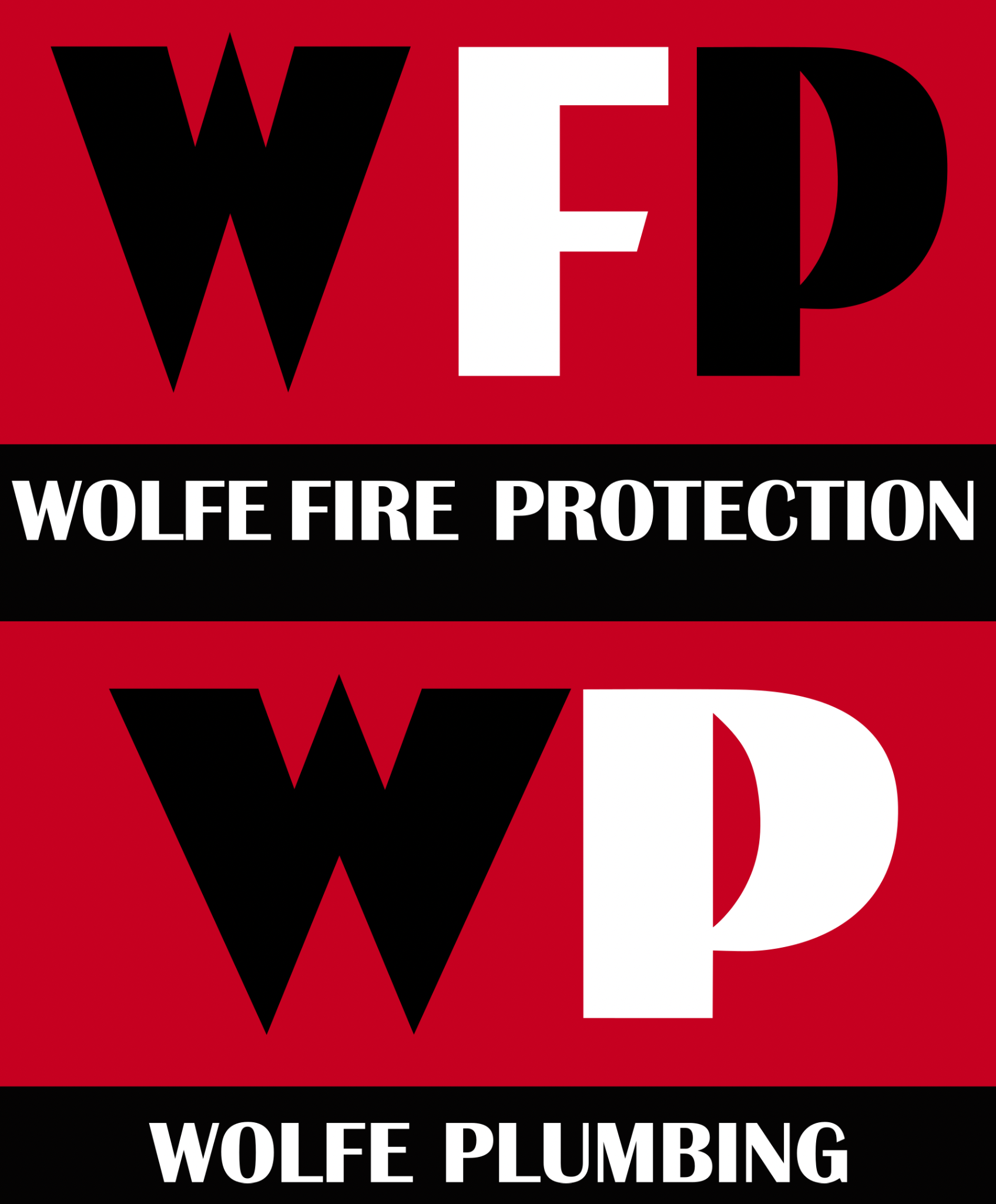 Wolfe Fire Prevention 
