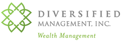 Diversified Management, Inc