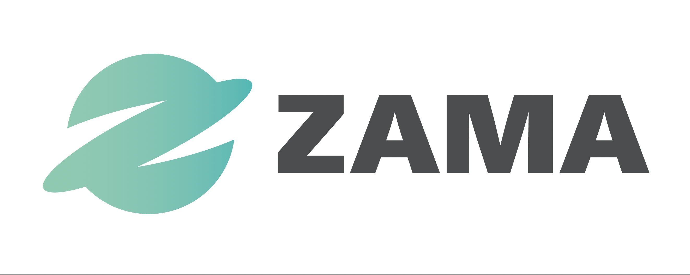 Zama