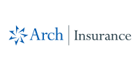 Gold Sponsor - Arch Insurance - Logo