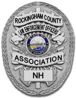 Rockingham County Law Enforcement Association