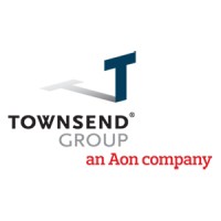 The Townsend Group, An AON Company