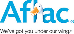 Aflac - Tonya & Rob Celeste