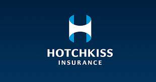 Hotchkiss Insurance Agency