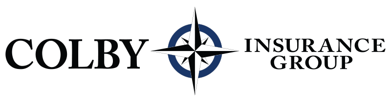 Colby Insruance Group