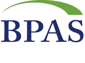 BPAS