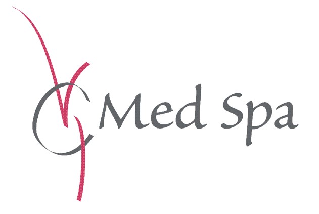 VCI Med Spa
