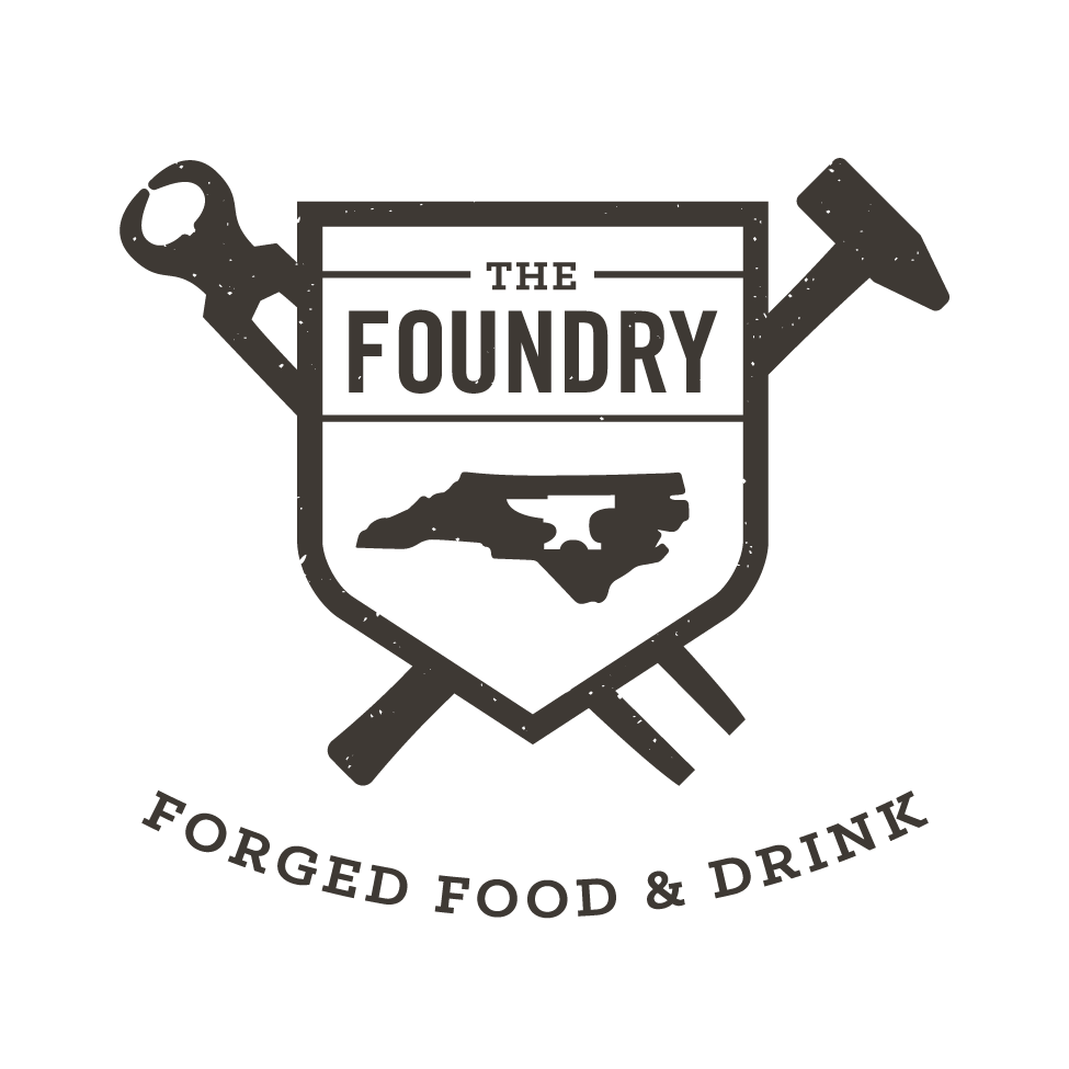 The Foundry
