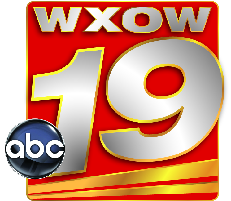 Media - WXOW - Logo