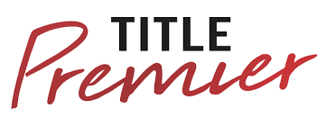 Title Premier