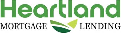 Heartland Mortgage Lending