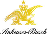 Anheuser Busch