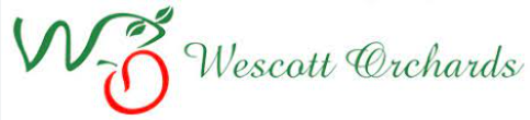 Westcott Orchards