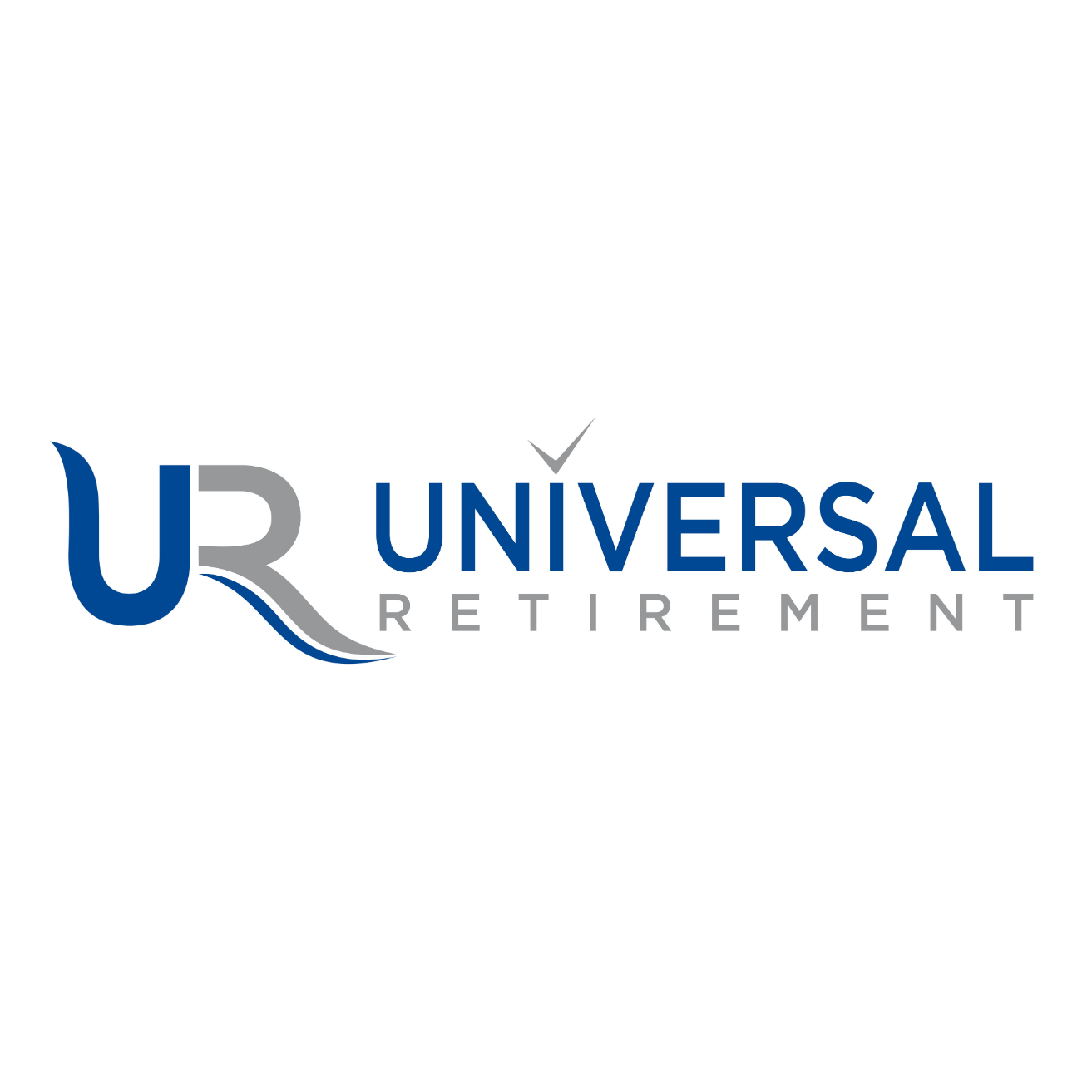 UNIVERSAL RETIREMENT