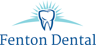 Hole Sponsors - Fenton Dental - Lisa Baier - Logo