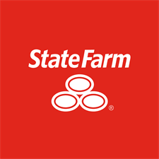 Hole Sponsors - State Farm - Mark Hoerauf - Logo