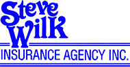 Steve Wilk Insurance Agency, Inc.