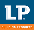 LP Business Products