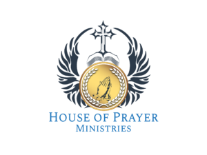 House of Prayer Ministries