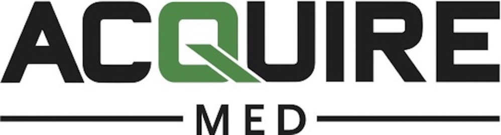 Acquire Med