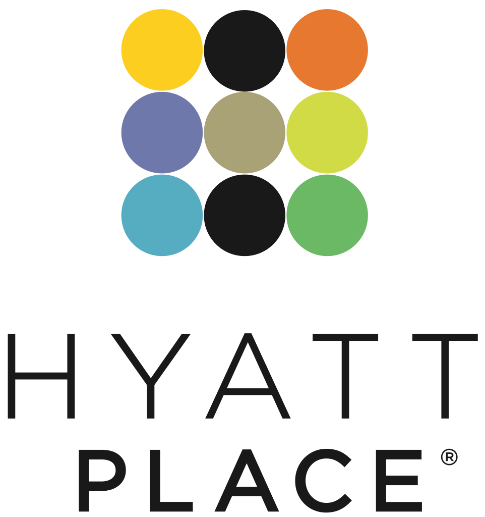 Hyatt Place Farmington