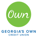 Georgia's Own Credit Union