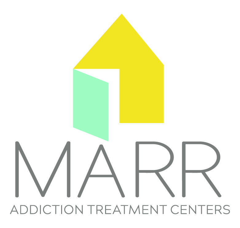 MARR Addiction Treatment Centers