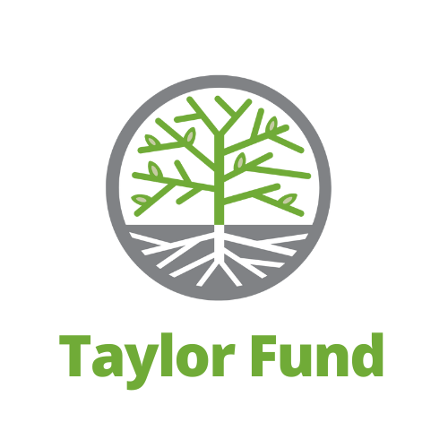 The Taylor Fund