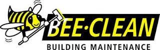 Bee-Clean Building Maintenance 