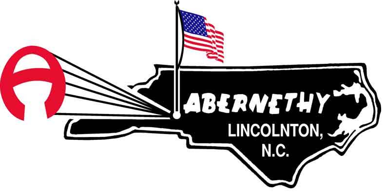 Abernathy Chevrolet 